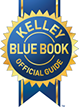 Blue Book Services