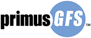 Certificación PrimusGFS